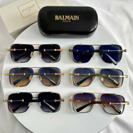 Picture of Balmain Sunglasses _SKUfw57302561fw